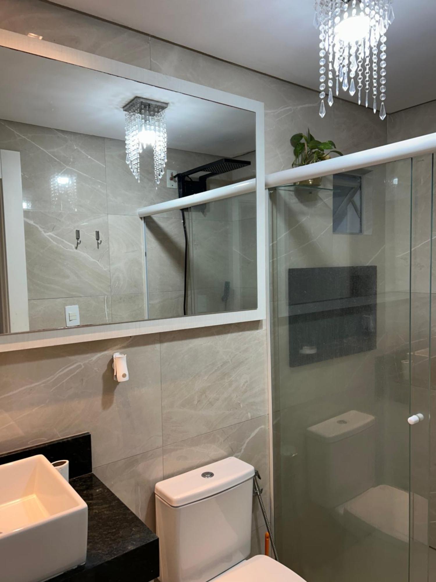 Beira Da Praia, 2 Pessoas, Economico, Basico E Confortavel