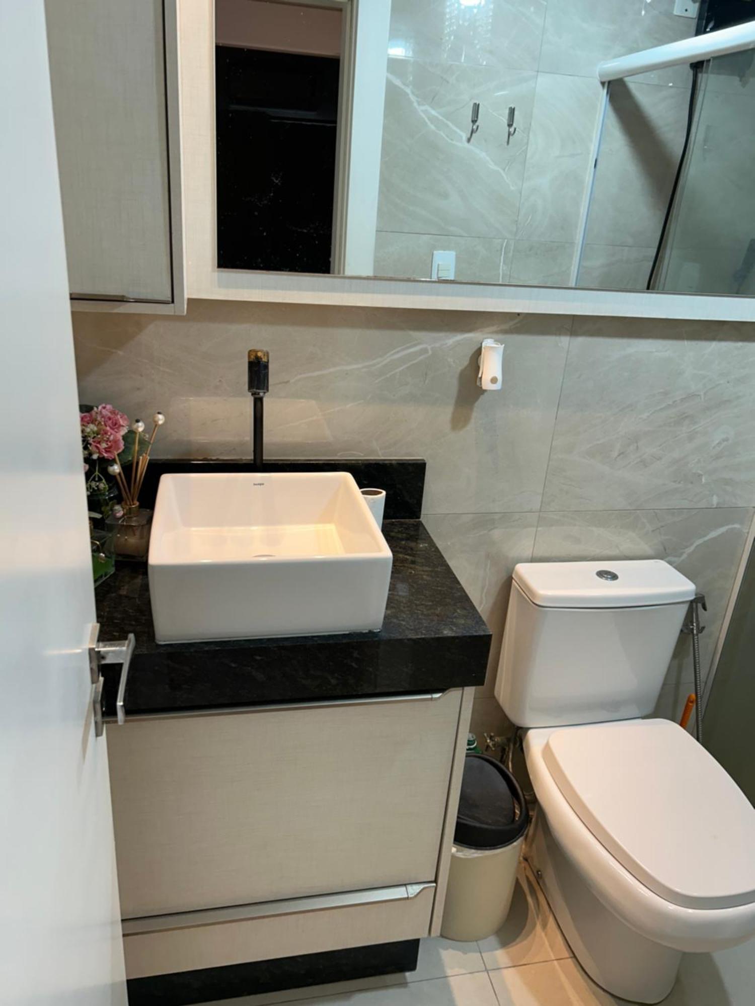 Beira Da Praia, 2 Pessoas, Economico, Basico E Confortavel Habitación en casa particular Balneário Camboriú