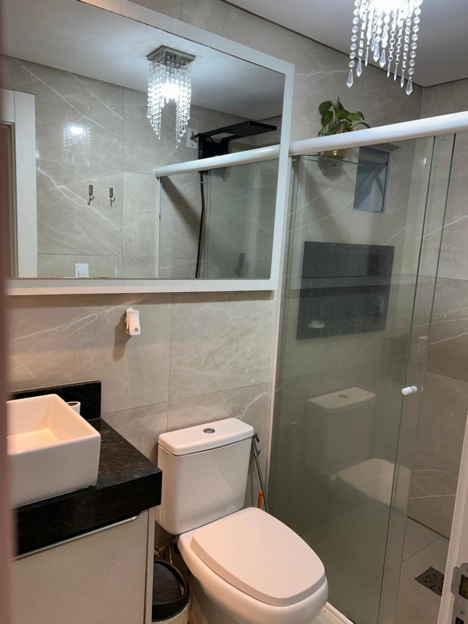 Beira Da Praia, 2 Pessoas, Economico, Basico E Confortavel Habitación en casa particular Balneário Camboriú
