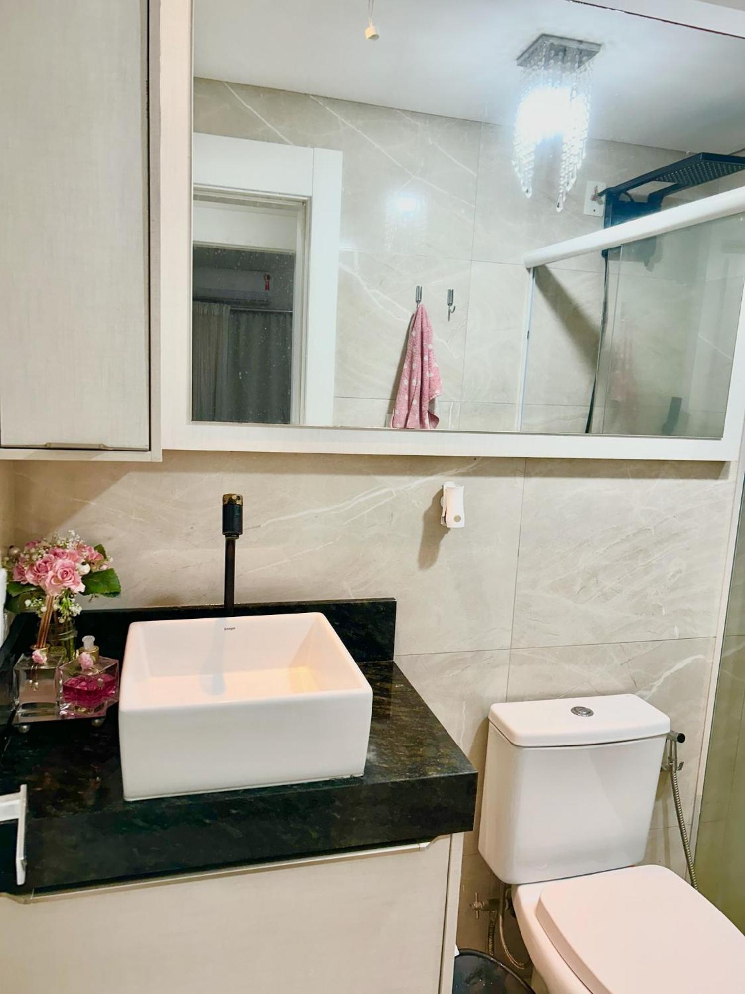 Beira Da Praia, 2 Pessoas, Economico, Basico E Confortavel Habitación en casa particular Balneário Camboriú