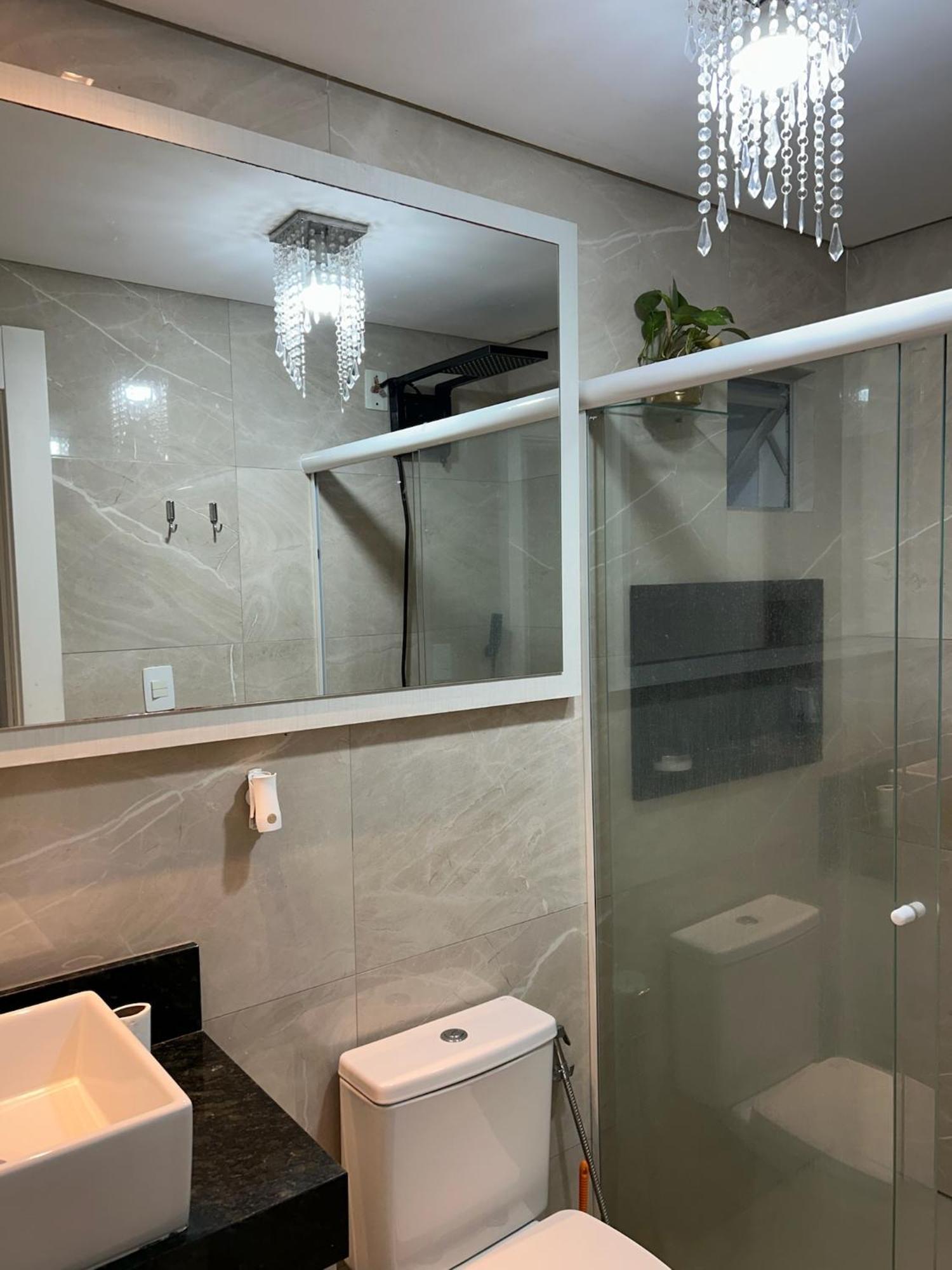 Beira Da Praia, 2 Pessoas, Economico, Basico E Confortavel